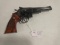 Smith & Wesson 44