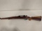 Swedish Mauser Carbine