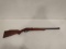 Marlin M 60