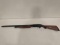 Mossberg 500