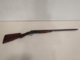 Iver Johnson