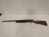 Remington M 11