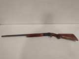 Winchester M 37A