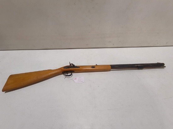 Cva Plainsman