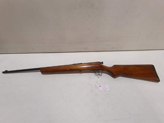 Savage M. 120