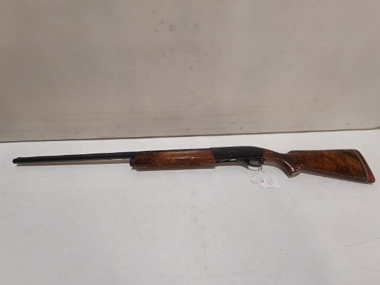 Remington 1100