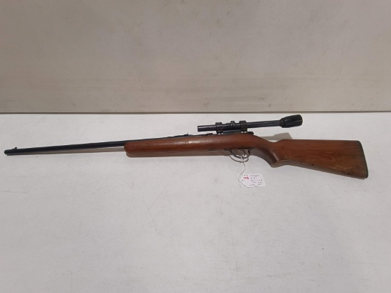 Remington M. 514