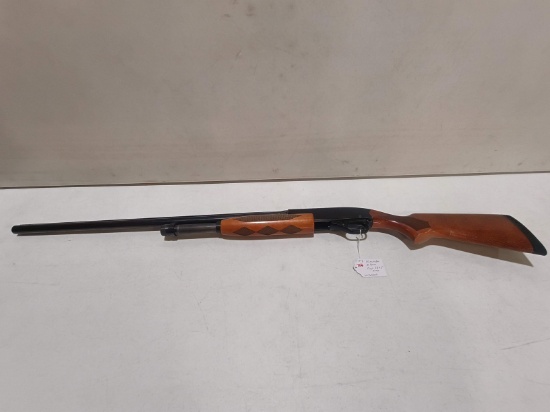 Winchester M. 1300