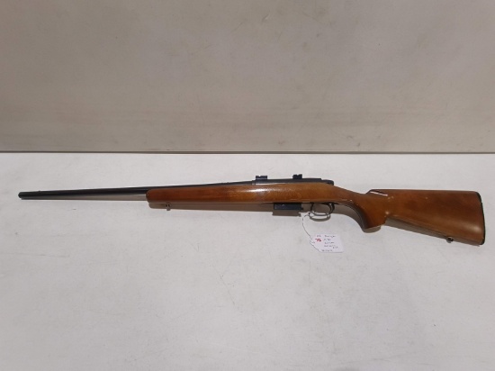 Remington M. 788