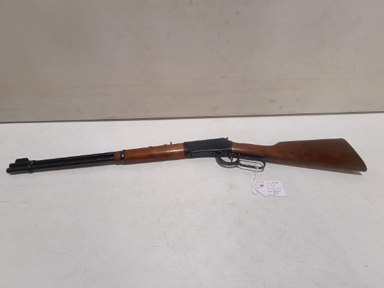 Winchester M. 94