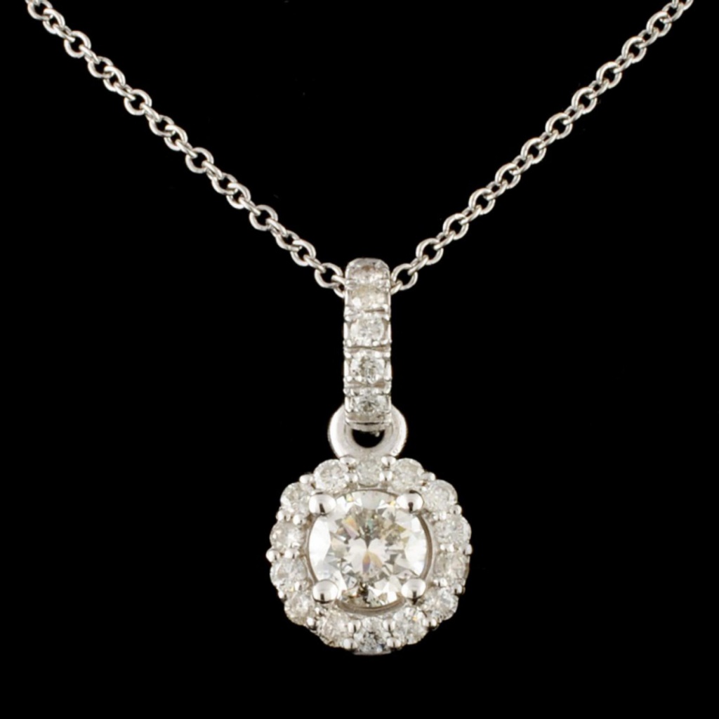 Fine Jewelry & Certified Rolex Watch Event