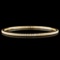 14K Gold 1.83ctw Diamond Bracelet