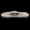 18K Gold 1.98ctw Diamond Bracelet