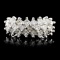 18K White Gold 2.47ct Diamond Ring