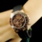 Rolex Daytona 18K Everose Ceramic Cosmograph