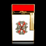 St. Dupont Opus X 2006 Lighter