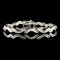 14K Gold 1.00ctw Diamond Bracelet