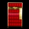 St. Dupont Vertigo II Lighter