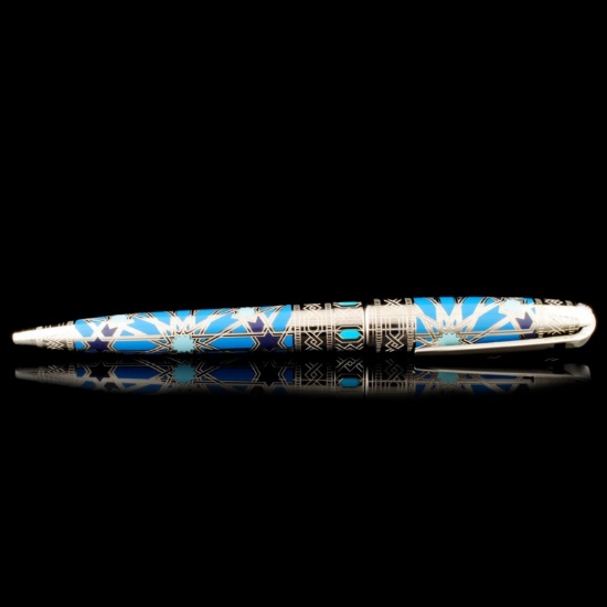 ST Dupont Andalusia Pen