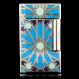 ST Dupont Andalusia Lighter
