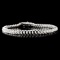 14K Gold 1.00ctw Diamond Bracelet