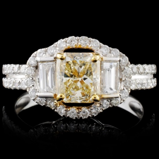 Live Estate Auction Diamonds & Rolex Watches Event