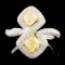 18K Gold 2.05ctw Fancy Diamond Ring