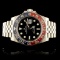 Rolex GMT-Master II Ã¢â‚¬Å“PepsiÃ¢â‚¬