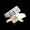 14K Gold 0.48ctw Diamond Ring