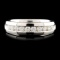 14K Gold 0.70ctw Diamond Ring