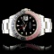 Rolex GMT-Master II â€œPepsiâ€ Stainless Steel Wa