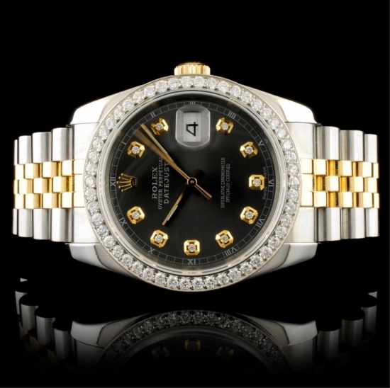 Auctionbarn Estates Auction Catalog Certified Fine Jewelry & Rolex