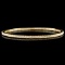 14K Gold 2.00ctw Diamond Bracelet