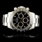 Rolex DAYTONA 116520 Ceramic Tachymeter 40MM Watch