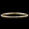 14K Gold 1.83ctw Diamond Bracelet