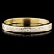 14K Gold 0.30ctw Diamond Ring