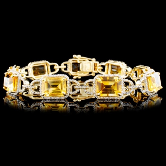 Diamond Jewelry & Submariner Rolex Watch Event