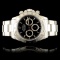 Rolex DAYTONA Cosmograph 16520 40MM Wristwatch
