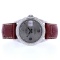Rolex DateJust Diamond Slate Dial 36MM Wristwatch