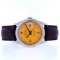 Rolex DateJust Diamond Race Yellow 36MM Wristwatc