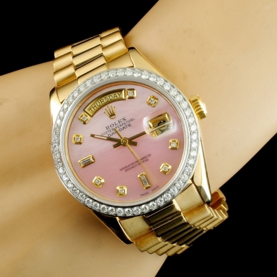 Auctionbarn Estates Auction Catalog Certified Fine Jewelry & Rolex