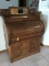 Antique Furniture