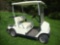 Golf Cart