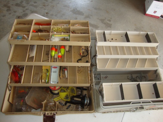 Fishing Gear