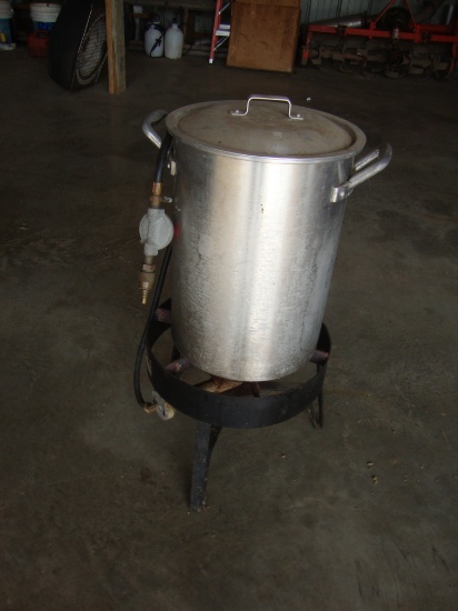 Cookware