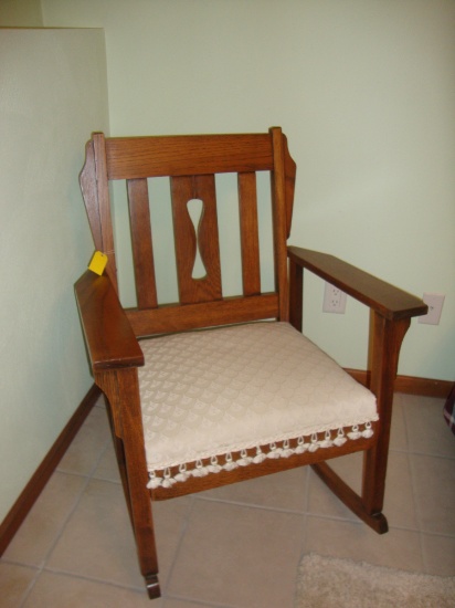 Antique Furniture