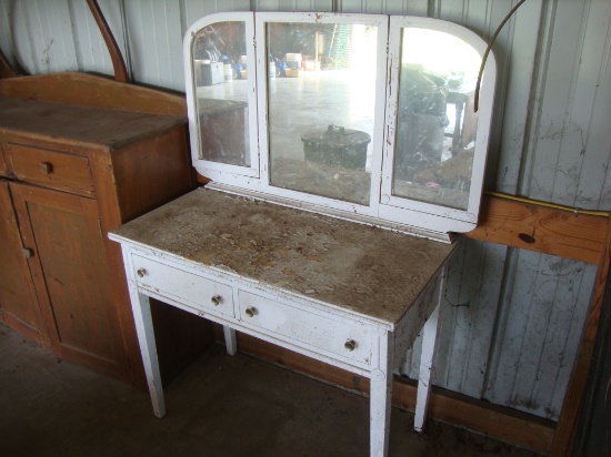 Furniture