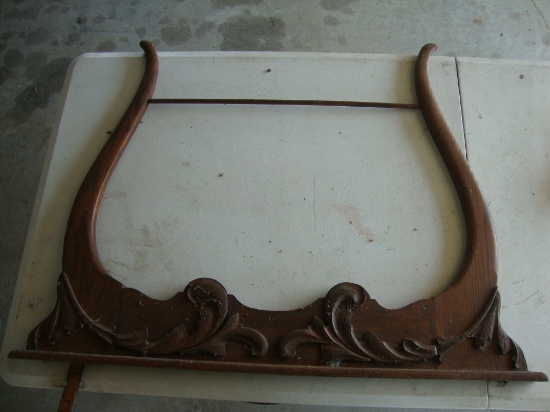 Antique Furniture