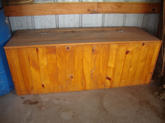 Patio/Outdoor Furniture