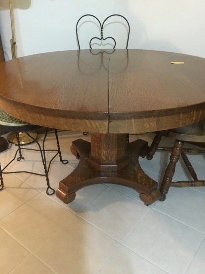 Antique Furniture